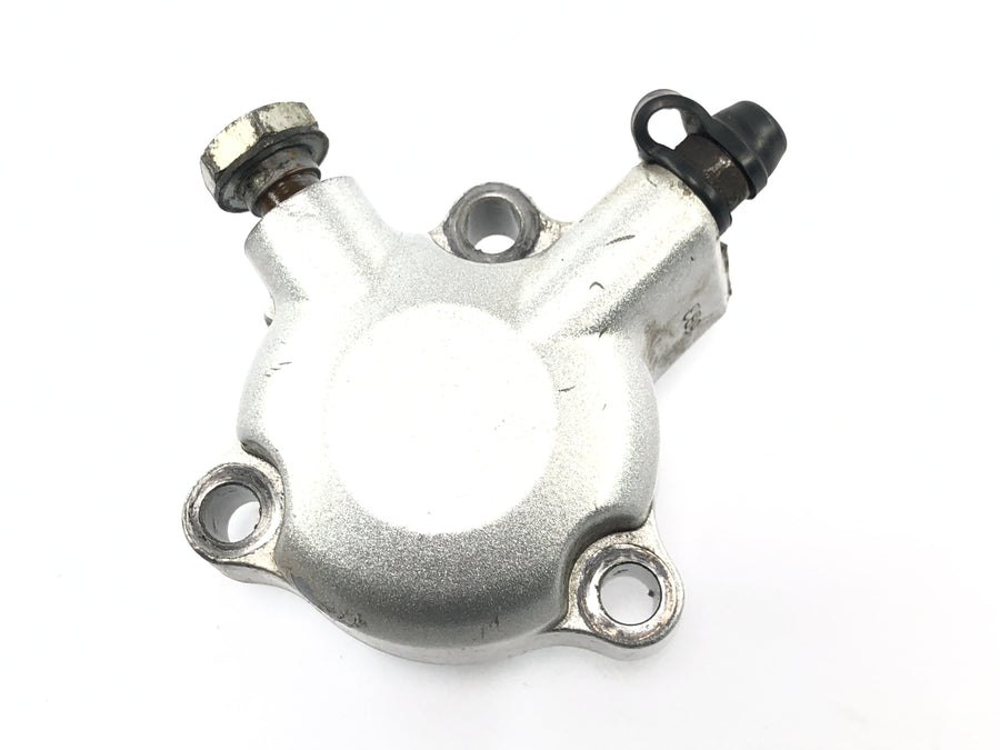 Triumph Adventurer 900 T309RT [1998] - Clutch slavesylinder hydraulisk clutch sylinder