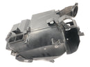 Honda FMX 650 RD12 [2006] - Luftfilterboks luftfilterhus luftboks-1