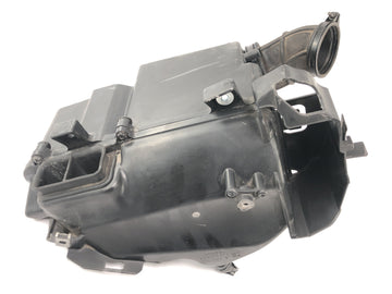 Honda FMX 650 RD12 [2006] - Luftfilterboks luftfilterhus luftboks