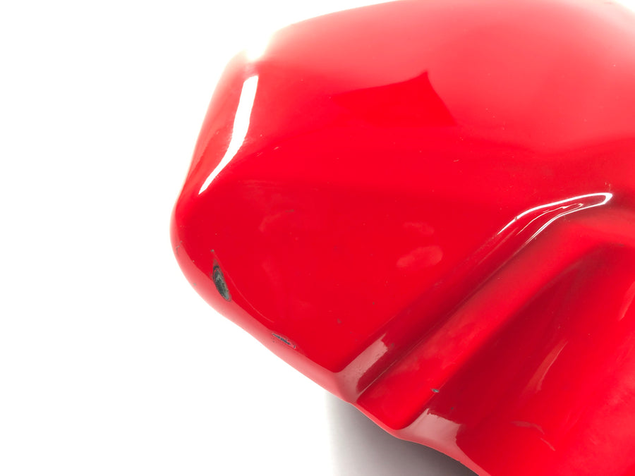 Ducati 1098 S H7 [2009] - Tank bensintank
