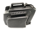 BMW K 1100 RS [1991] - Case Set Side Case Bagage Case til venstre og høyre-9