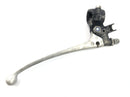 Honda GL 1000 Goldwing GL1 [1978] - Clutch passende med clutchspak-3