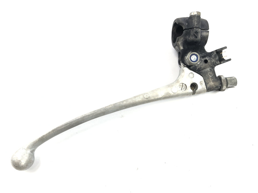 Honda GL 1000 Goldwing GL1 [1978] - Clutch passende med clutchspak