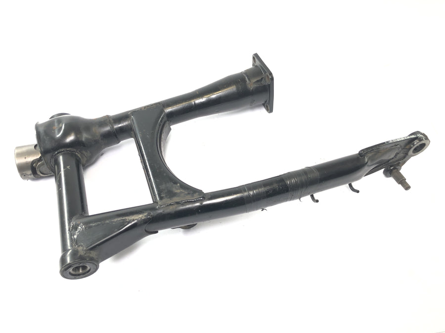 Kawasaki Z 1100 Kzz10a [1984] - Swurte bakhjulssving med Cardan Shaft
