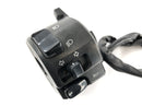 KTM LC4 640 EGS [2004] - Styret-2