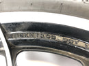 Honda CBX 650 E RC13 [1983] - Rim Back Wheel Aluminium Rim Rad Felgenring 16 Inch Motorcycle Dekk-3