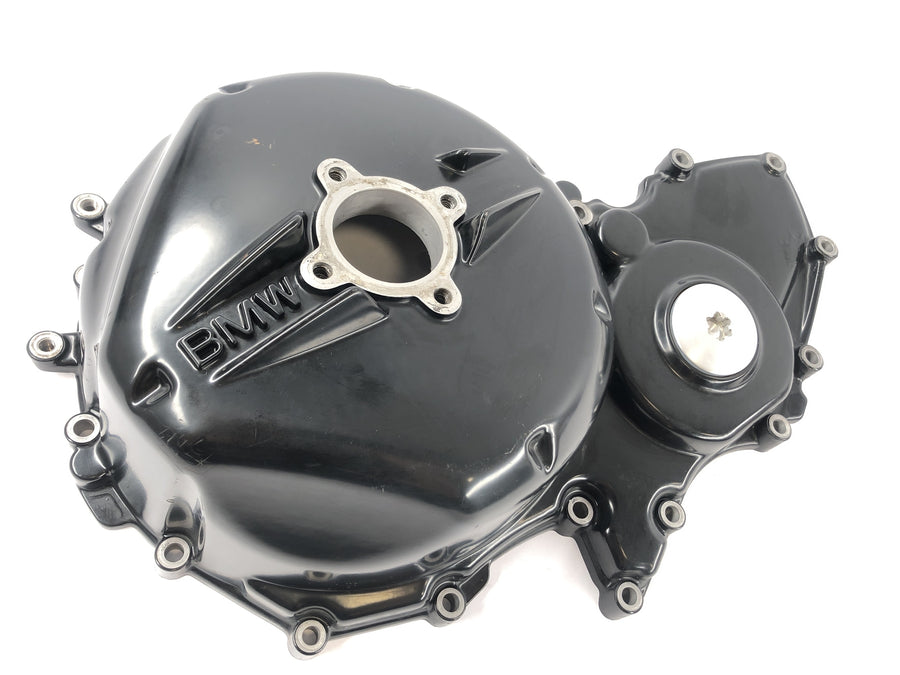 BMW K 1300 S K12S [2010] - Clutch Lid Motor Lid