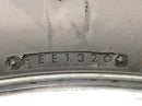Kawasaki VN 1500 Classic VNT50D [2001] - Frakthjul Rim eiker Hjuldekk 3,00 x 16 "-4
