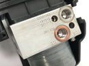 Aprilia SX 125 KX1 [2020] - ABS-kontrollenhet blokkeringsfri bremsesystemmodulkontroller-6