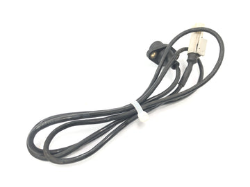 BMW R 1150 GS R21 [2002] - ABS sensor foran - 0
