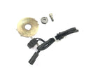 Triumph Daytona 1200 T300D [1994] - Tenningspulsgenerator pickup sensor tenningsgenerator-3