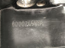 BMW K 1200 S K12S [2004] - Transmisjonsmotorblokk-3