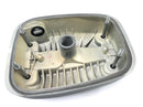 BMW R 1100 S R2S [2000] - Ventildeksel sylinderdeksel magnesium venstre-4