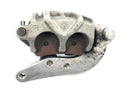 KTM 640 LC4 EGS [1999] - Brembo bremsecaliper foran komplett med holder-5