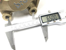 Moto Guzzi V11 Sport [1999] - Bremsecaliper foran venstre Brembo Gold-5