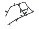 BMW R 1150 RS R22 [2003] - Front kåpeholder, pulpit gevir holder-1