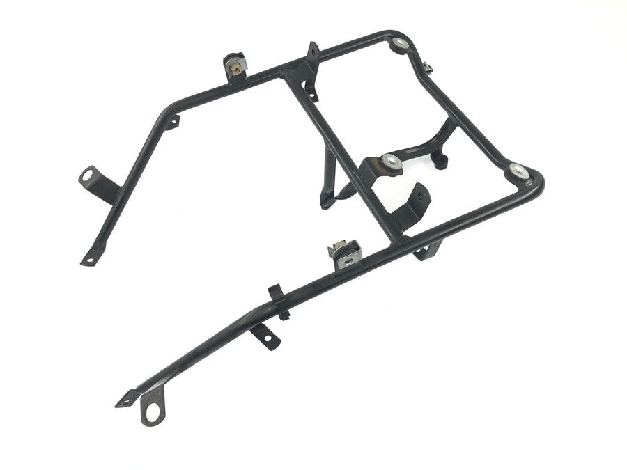 BMW R 1150 RS R22 [2003] - Front kåpeholder, pulpit gevir holder