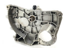 BMW R 1200 R [2007] - girkasse-6