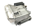 BMW R 1100 RT 259 [1999] - ABS-kontrollenhet, hydraulisk blokk ABS-modulator-3