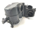 Suzuki VZ 1500 WVCU [2011] - Luftfilterboks luftboks luftfilterhus inntaksboks-3