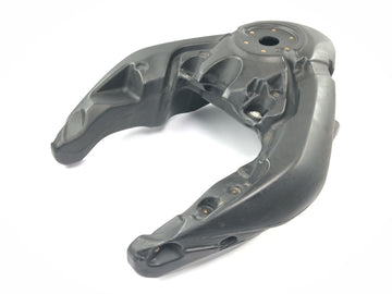 Ducati Multistrada 1200 S Touring [2009] - Drivstofftank bensintank tank container - 0