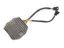 Triumph Speed Triple 1050 515NJ [2007] - Spenningsregulator Likeretterregulator-1