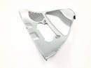Ducati ST3 S3 [2004] - Frontkledning foran midtseksjon-2