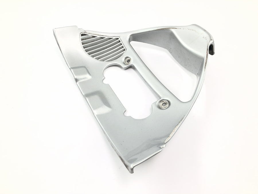 Ducati ST3 S3 [2004] - Frontkledning foran midtseksjon