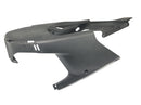 Honda CBR 1000 RR SC59 [2008] - kjølkåpe nedre del-4