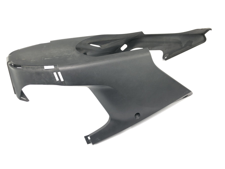 Honda CBR 1000 RR SC59 [2008] - kjølkåpe nedre del