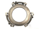 Moto Guzzi Stelvio 1200 8V [2016] - Clutch clutchsett clutchsett-2
