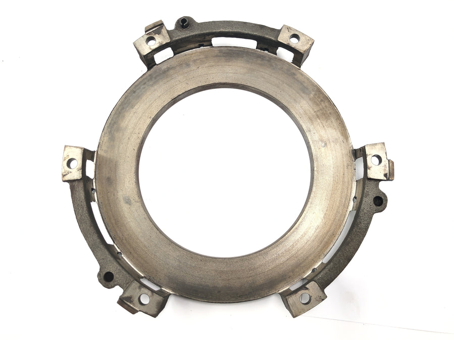 Moto Guzzi Stelvio 1200 8V [2016] - Clutch clutchsett clutchsett