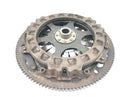 BMW R 1200 R R1ST [2008] - Clutch clutch plate trykkplate svinghjul-1