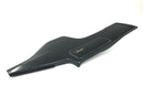 BMW K 1100 LT [1993] - Bakre venstre sidepanel fargekode 679-3