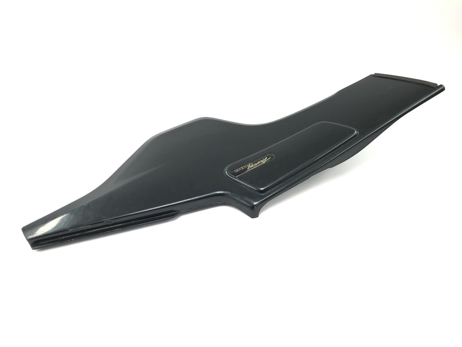 BMW K 1100 LT [1993] - Bakre venstre sidepanel fargekode 679