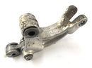 Yamaha TT 600 59x [1986] - Dog Spak Spring Bone Deflection-2