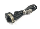 Suzuki RM Z 250 RJ41A [2007] - Droppbryter nødstoppbryter styrebryter-4