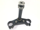 Aprilia SL 1000 Falco PA [2000] - Fork Bridge nedenfor-3