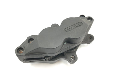 BMW R 1100 S R2S [2000] - Bremsecaliper foran venstre Tokico BMW original del - 0