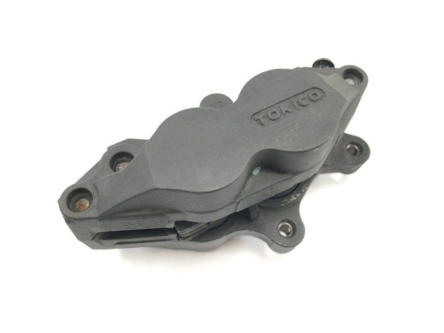 BMW R 1100 S R2S [2000] - Bremsecaliper foran venstre Tokico BMW original del