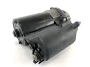 BMW R 1200 R [2007] - Startmotor-5