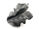 Sachs ZX 125 [1998] - Tank drivstofftank bensintank plasttank-5