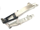 Yamaha XJR 1200 4PU [1996] - Bakre svingarm-4