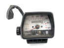 Husqvarna TE 610 8ae [1994] - Speedometer Speed ​​Meter Speedometer defekt-3