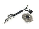 Suzuki GSX R 1000 WVB6 K6 [2006] - Pickup sensor impulshjul-3