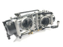 KTM 950 Adventure LC8 [2004] - Forgasser dobbel forgasser-2