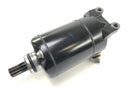 Husqvarna SM 630 A4 [2010] - Starter Engine Starter Engine-1
