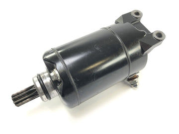 Husqvarna SM 630 A4 [2010] - Starter Engine Starter Engine