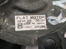 Yamaha YZF R1 RN04 [2001] - Vifte radiator vifte vifte radiator vifte-3