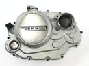 SWM RS 125 R B2 [2020] - clutchdeksel motordeksel clutchdeksel høyre-1